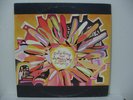 ROLLY GRAY Private ISLANDS FUNK/B-BOY BREAKS/SOUL LP