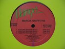 MARCIA GRIFFITHS Electr. Boogie ISLAND ELECTRO/FUNK 12