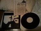 xo skeletons lp cold cave prurient xiu  heartworm