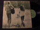 Georgia Prophets LP CUSTOM 8 RARE PRIVATE PSYCH SOUL