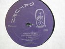 sun ra/hybrid saturn 143000/144000