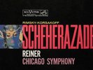 TAS LSC 2446 RIMSKY-KORSAKOFF Scheherazade 7S/10S VG++