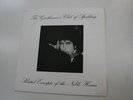 BOB DYLAN - Gentleman's Club Of Spalding (RARE LP)