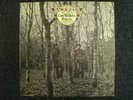 GAY & TERRY WOODS - BACKWOODS LP POLYDOR 2383322 EX CON