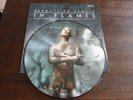 IN FLAMES - Reroute To Remain  Pic LP 
