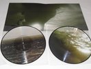 Isis - Oceanic Rare Picture Disc 2xlp Sunn Earth Kyuss