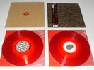 Isis - Absence Rare Japan Import 2xlp Sunn Earth Boris