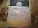 LP FAIR WEATHER - BEGINNING FROM AN END (NEON NE1) Uk
