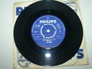 RARE PHILIPS THE MIRROR FASTER THAN LIGHT EX+ COPY