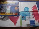 Built to Spill Perfect From Now On LP OOP w/ poster