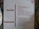PATCHWORK ORCHESTRA 54 COSMA BOULANGER