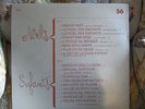 PATCHWORK ORCHESTRA 56 NOELS ENFANTS LASRY FAJERMAN
