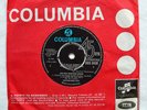 Downliners Sect.  The Sect Sing sick songs. 1965.  EP.