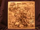 DOUG SAHM   Tex Mex Groovers Paradise