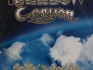 RAINBOW CANYON - Rollin' In The Rockies   (Tommy Bolin)