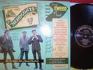 THEE HEADCOATS   