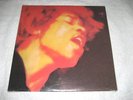 JIMI HENDRIX - Electric Ladyland - Rare MINT SEALED LP