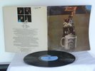 The Kinks LP *Arthur* s. Fotos im Text, Original