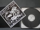 Sub Pop 200 -  Nirvana Mudhoney Tad Grunge