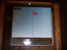 Wire Pink Flag lp