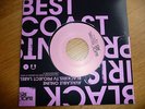 BEST COAST  VRARE  7