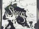 Sealed Stranger Self Titled LP Private, Psych