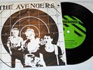 AVENGERS We Are The One 7