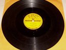 SUN 78rpm Johnny Cash - 
