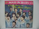 BELIZE MISSION SINGERS Mass... ISLANDS SOUL/FUNK LP mp3