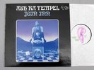 Ash Ra Tempel Join In 1973 German Ohr Original