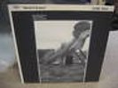 Balanced For Broadcast 1965 LP Dean Martin Stan Kenton [Cheesecake] EX