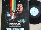 MICHAEL JACKSON SMOOTH CRIMINAL 12