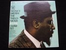 THELONIOUS MONK Monk's Dream US NM '64 press Jazz LP