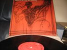 RARE AUTOGRAPHED URIAH HEEP - SALIBURY DIFF SLEEVE