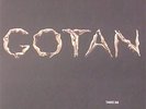 GOTAN PROJECT TANGO LP UK ORIGINAL