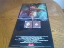 jimi hendrix vinyl electric ladyland
