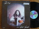 Bob Smith 1970 promo psych 2 LP Pokora