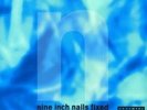 Nine Inch Nails - Fixed - ORIGINAL 1992 UK VINYL LP NIN
