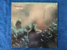 Steely Dan Katy Lied MFSL mobile fidelity sound labs