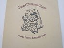 George Deacon & Marion Ross 'Sweet William's Ghost'