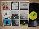PINK FLOYD - 