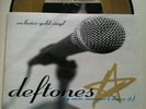 Deftones - My Own Summer (Shove It) 7