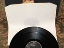 SCORPIONS - VIRGIN KILLER - LP / ORIG COVER RARE
