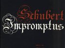 Walter GIESEKING, SCHUBERT French box 2 LPs COLUMBIA