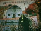 BLACK SABBATH    -    SAME           FOC