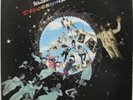 WALTER MURPHY Discosymphony ORG LP 1979 DJ Dance DISCO