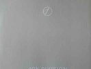 JOY DIVISION - STILL ORIGINAL FACTORY DOUBLE LP