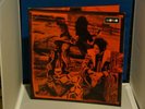 White Stripes Icky Thump MONO w/ Dead Weather Vault 45