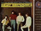 BEAU BRUMMELS VOL.2 SEALED STEREO ORIGINAL