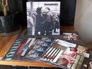 Stereophonics - Performance And Cocktails Rare Box Set